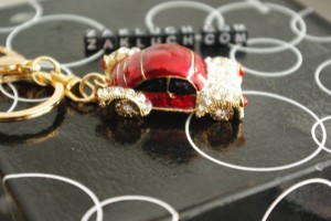 Ключодържатели