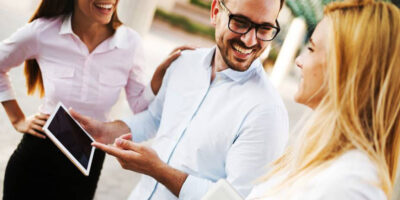 Счетоводни услуги