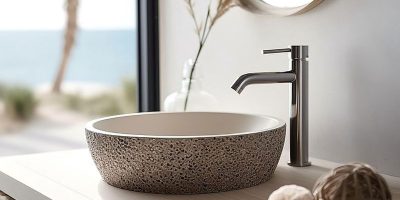 Как да съчетаем стил и функционалност у дома